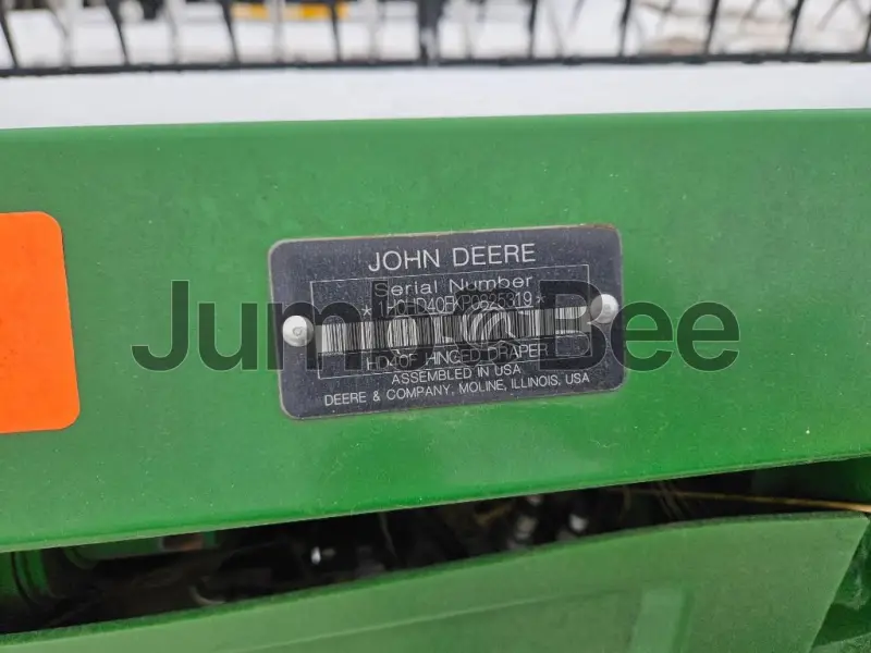 https://prod-jumbo.nyc3.cdn.digitaloceanspaces.com/product/6783/2caa5ae0d9243b3eeb11d276dd9d2d7a_medium.webp