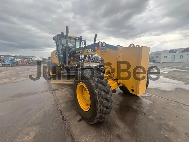 https://prod-jumbo.nyc3.cdn.digitaloceanspaces.com/product/6795/0366346cb74a39e1b713aa0e3cc36742_medium.webp