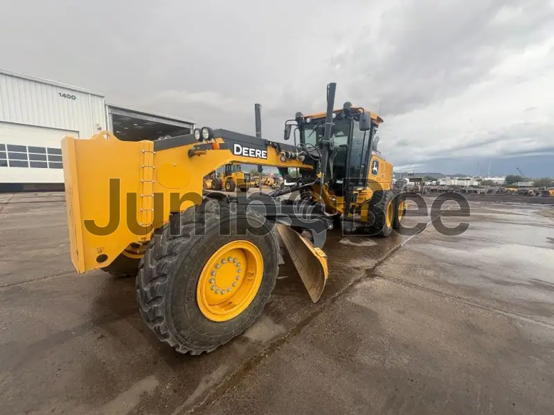 https://prod-jumbo.nyc3.cdn.digitaloceanspaces.com/product/6795/866eabd4b5d6028fb0b910bd4e3157cb_medium.webp