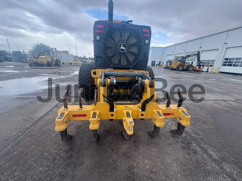 https://prod-jumbo.nyc3.cdn.digitaloceanspaces.com/product/6795/8da598108eb92abf5c23939c40bf3df8_medium.webp