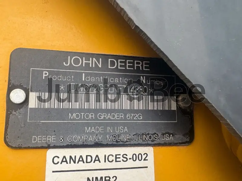 https://prod-jumbo.nyc3.cdn.digitaloceanspaces.com/product/6795/e04a4339eff141001e1e84efdb77fb5e_medium.webp