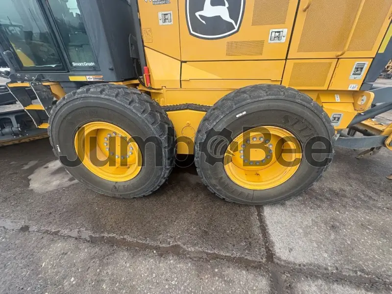 https://prod-jumbo.nyc3.cdn.digitaloceanspaces.com/product/6795/fbbde8c2f53adbf5d8fe629c406678aa_medium.webp
