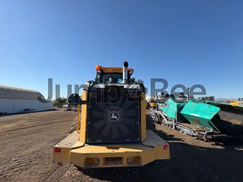 https://prod-jumbo.nyc3.cdn.digitaloceanspaces.com/product/6801/a6f2aa541e36419959f3e249f9103607_medium.webp