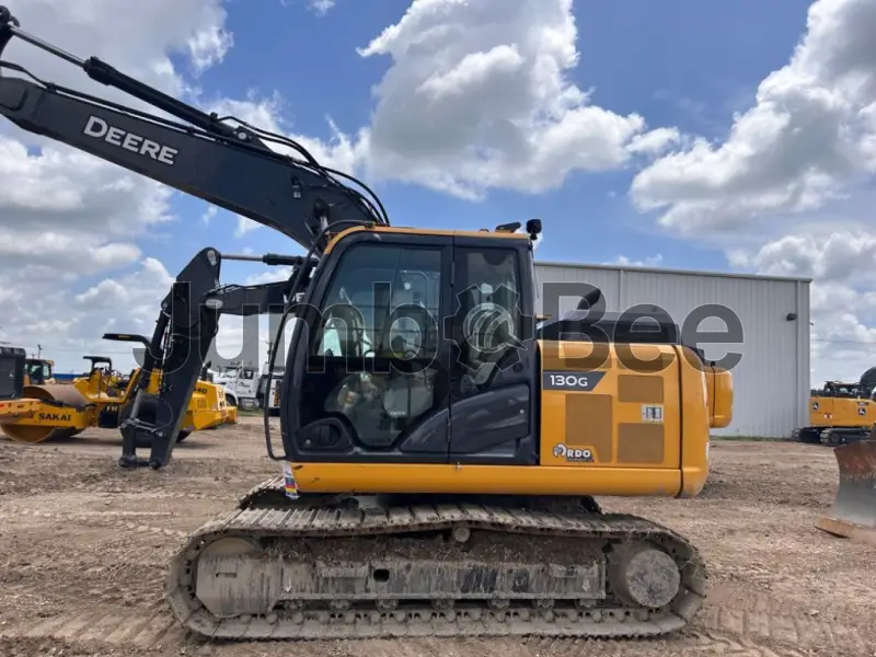 https://prod-jumbo.nyc3.cdn.digitaloceanspaces.com/product/6802/f9d66fc47fefa9fd7c0009420827e63e_medium.webp