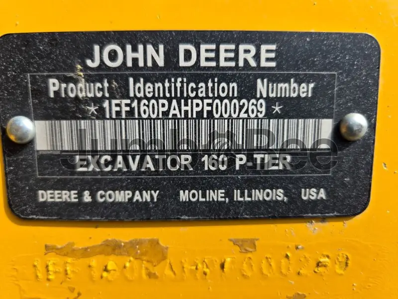 https://prod-jumbo.nyc3.cdn.digitaloceanspaces.com/product/6803/34c4780e0e6e61ce3882dd179f79129b_medium.webp