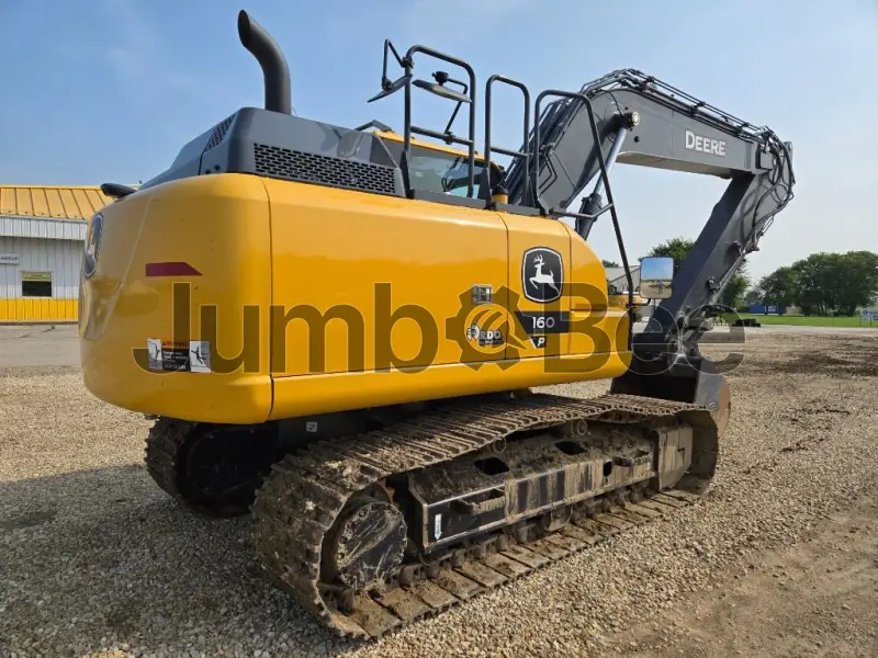 https://prod-jumbo.nyc3.cdn.digitaloceanspaces.com/product/6803/3aa9cbae7e7fac055e1063b5cf2b3926_medium.webp
