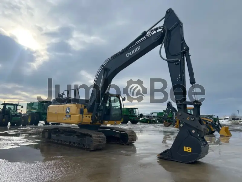 https://prod-jumbo.nyc3.cdn.digitaloceanspaces.com/product/6804/1a5102b02d05e61cc4b7310ab720ace2_medium.webp