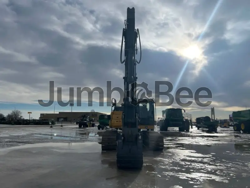 https://prod-jumbo.nyc3.cdn.digitaloceanspaces.com/product/6804/1c15f290d3ca960b1cea1275cb4f3288_medium.webp