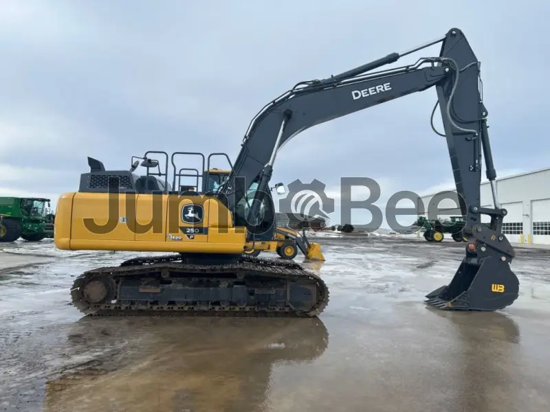 https://prod-jumbo.nyc3.cdn.digitaloceanspaces.com/product/6804/4f64d1dc99aed066773b6fd3d3c76ed8_medium.webp