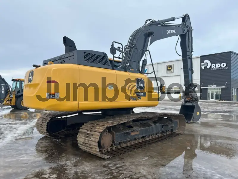 https://prod-jumbo.nyc3.cdn.digitaloceanspaces.com/product/6804/54e22c9eaff3507aa51d4ab1efbcf3f4_medium.webp