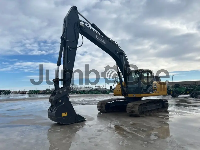 https://prod-jumbo.nyc3.cdn.digitaloceanspaces.com/product/6804/56b96397a8aa4ea5c38bba858978b179_medium.webp