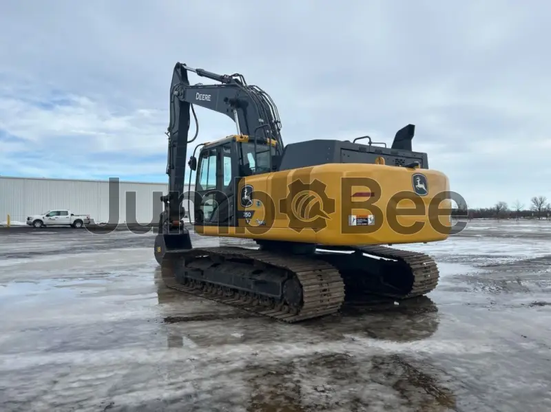 https://prod-jumbo.nyc3.cdn.digitaloceanspaces.com/product/6804/59e26bd9e5a7d26e00dda39434d6ca56_medium.webp