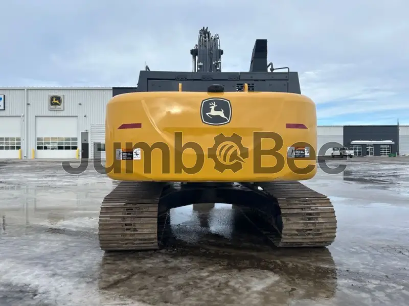 https://prod-jumbo.nyc3.cdn.digitaloceanspaces.com/product/6804/657be51d0a70c24d984253cd07603d5c_medium.webp