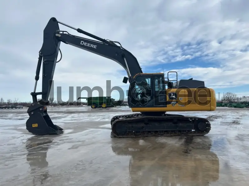 https://prod-jumbo.nyc3.cdn.digitaloceanspaces.com/product/6804/e67e2836f4cb7c768ba14beb244815d1_medium.webp