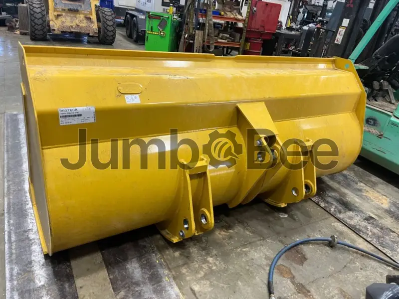 https://prod-jumbo.nyc3.cdn.digitaloceanspaces.com/product/6807/59a3d03c119466b74d721ff3c0246eb4_medium.webp