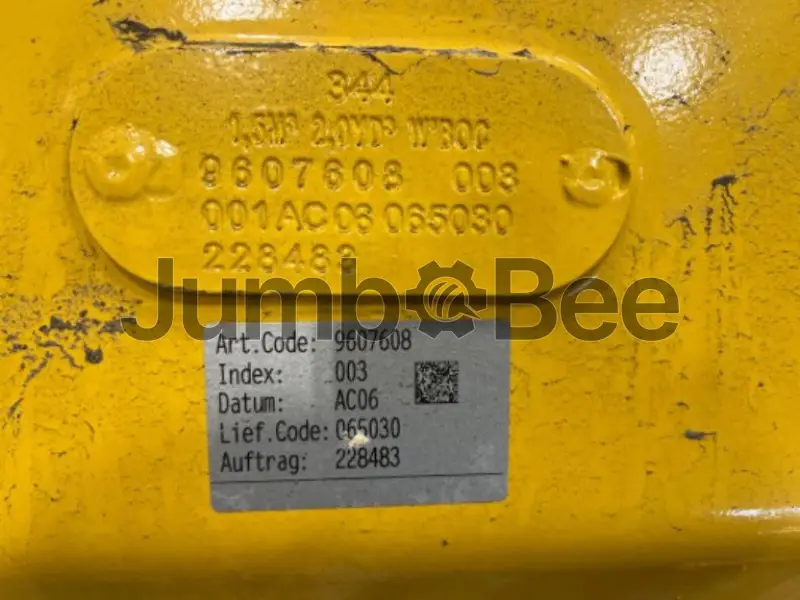 https://prod-jumbo.nyc3.cdn.digitaloceanspaces.com/product/6807/b242a1924de824037e1d7bff455e6636_medium.webp