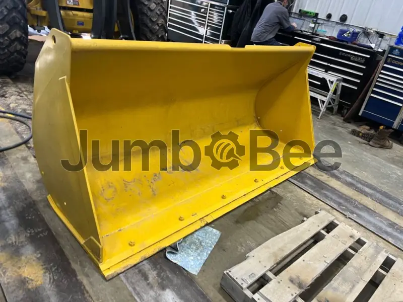 https://prod-jumbo.nyc3.cdn.digitaloceanspaces.com/product/6807/ba6132284bd11a03113e1357b45e9f6d_medium.webp