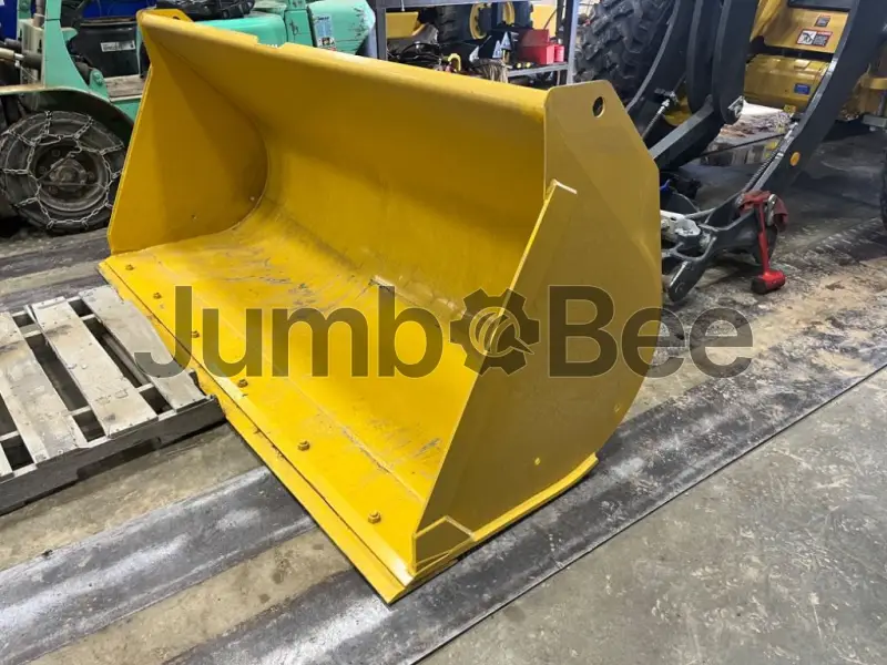 https://prod-jumbo.nyc3.cdn.digitaloceanspaces.com/product/6807/c1e96b894cdaf0625b516bb309957a44_medium.webp
