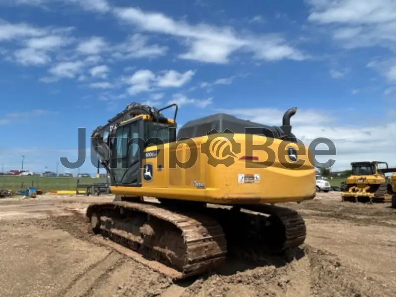 https://prod-jumbo.nyc3.cdn.digitaloceanspaces.com/product/6808/c6b83c74c694c2961e68fd4c30763c65_medium.webp