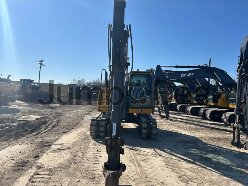 https://prod-jumbo.nyc3.cdn.digitaloceanspaces.com/product/6811/11eba5d684b14cf087a87f38a96e9b5d_medium.webp