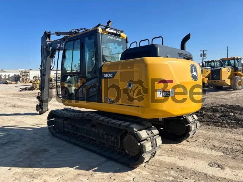https://prod-jumbo.nyc3.cdn.digitaloceanspaces.com/product/6811/30048ecdd03d870439302e4cd2c5f1cc_medium.webp