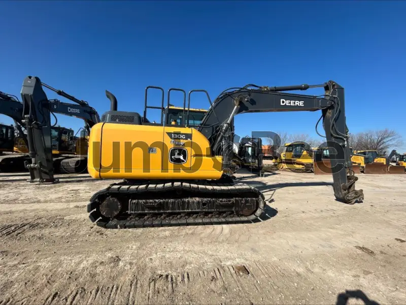 https://prod-jumbo.nyc3.cdn.digitaloceanspaces.com/product/6811/5ad9f37cef8363d1ffe0bf224d40b41f_medium.webp