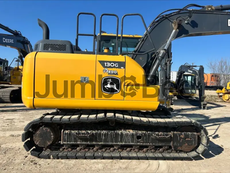https://prod-jumbo.nyc3.cdn.digitaloceanspaces.com/product/6811/6828fa26f660cb839c9265613553e2fd_medium.webp
