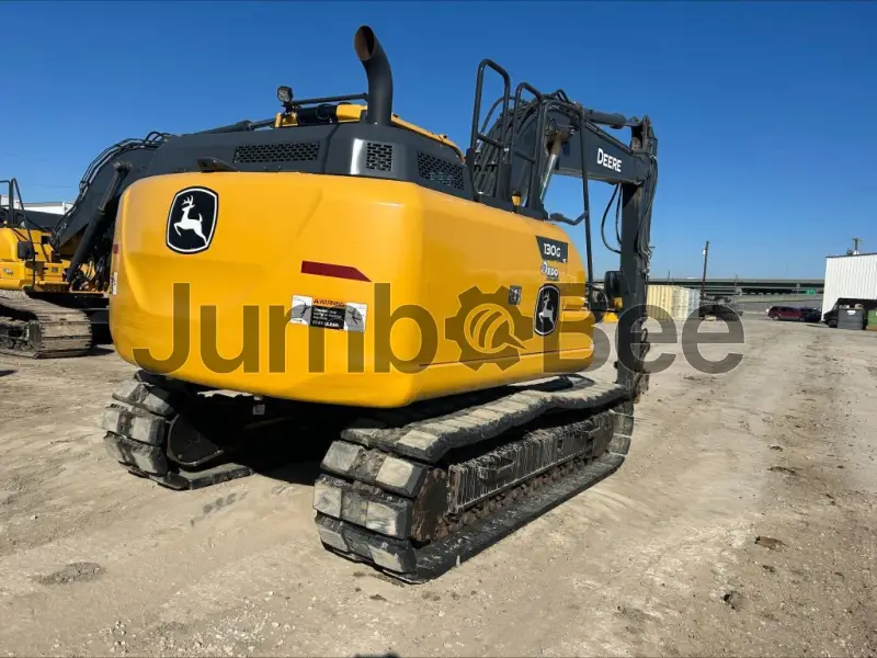 https://prod-jumbo.nyc3.cdn.digitaloceanspaces.com/product/6811/893d1445fb7e4d3524e7ca679855a4fe_medium.webp