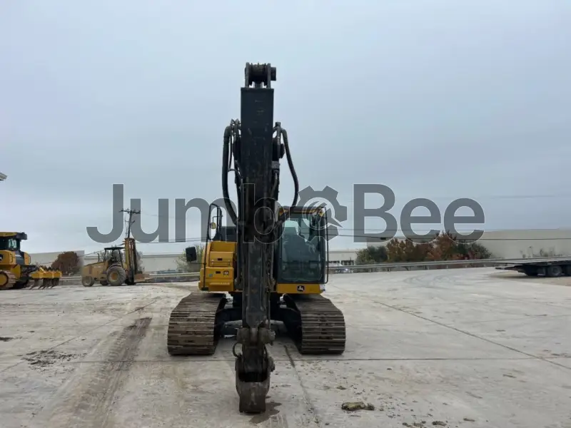 https://prod-jumbo.nyc3.cdn.digitaloceanspaces.com/product/6812/7bb2b2eeadfe04cdba168cdaa64fd2c1_medium.webp
