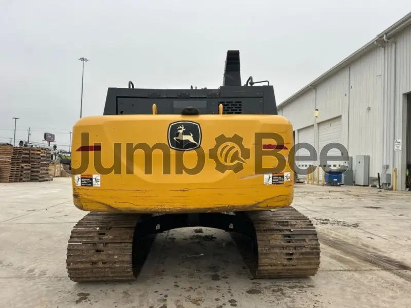 https://prod-jumbo.nyc3.cdn.digitaloceanspaces.com/product/6812/b5eec1a90cc1352616b7afe05c67985e_medium.webp