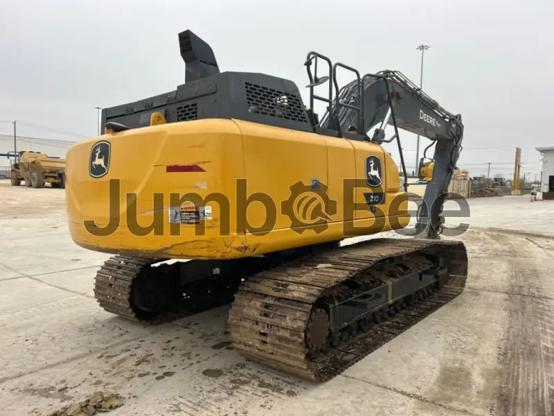 https://prod-jumbo.nyc3.cdn.digitaloceanspaces.com/product/6812/d9bd8060d27ae70e76747b45cde125ba_medium.webp