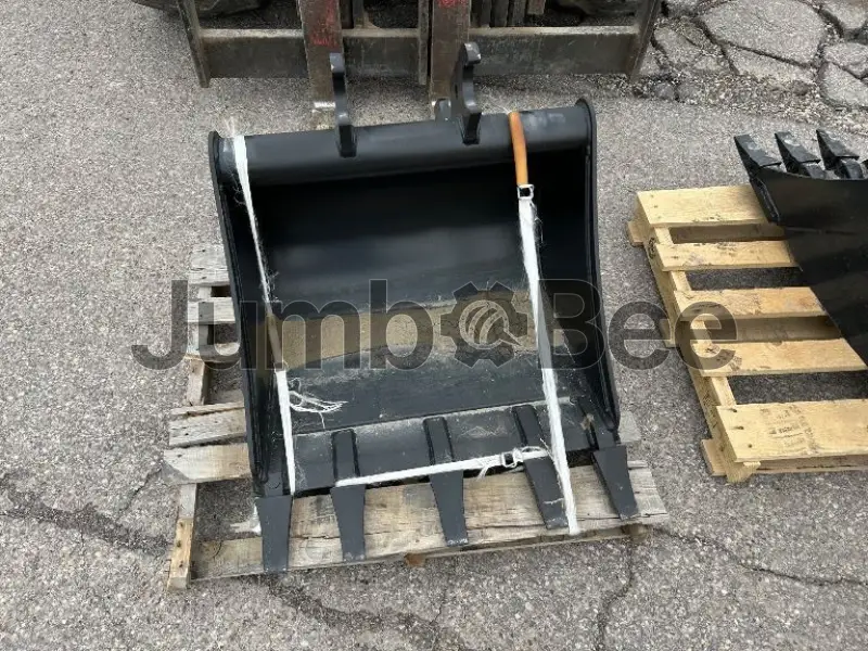 https://prod-jumbo.nyc3.cdn.digitaloceanspaces.com/product/6814/1b7f7b2d36232af38f5e35ab0696d84d_medium.webp