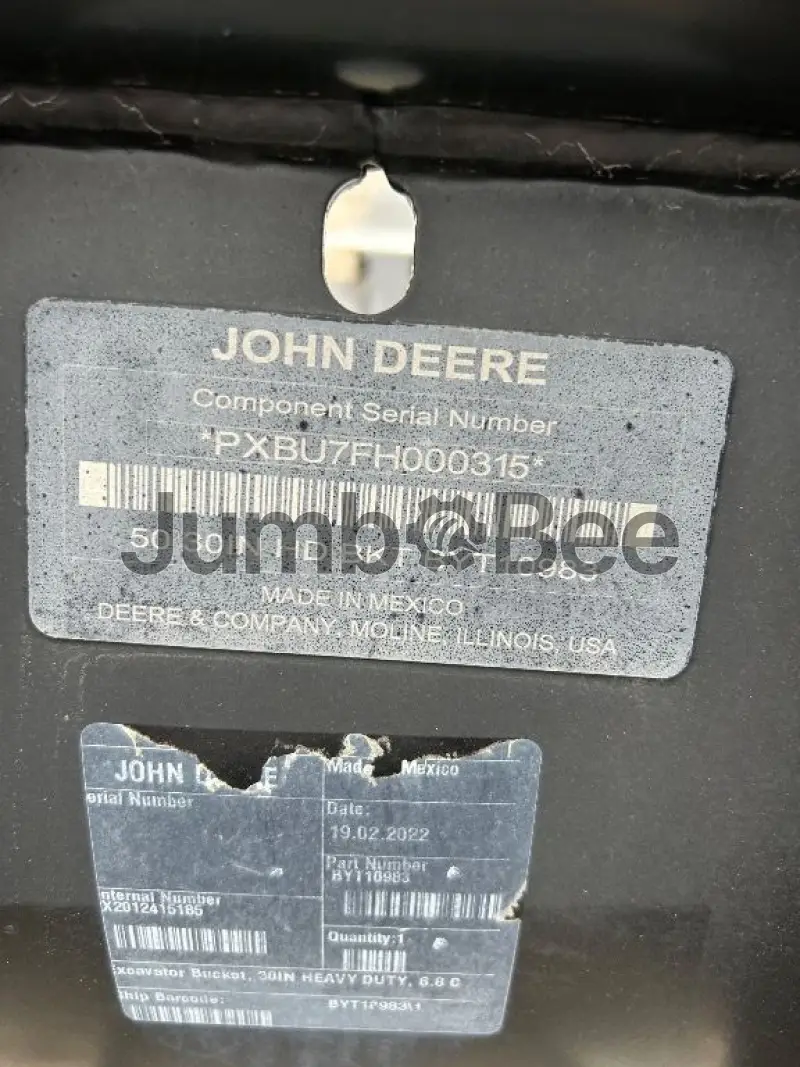 https://prod-jumbo.nyc3.cdn.digitaloceanspaces.com/product/6814/205456dfd5b567f54e862c2b6d19c744_medium.webp