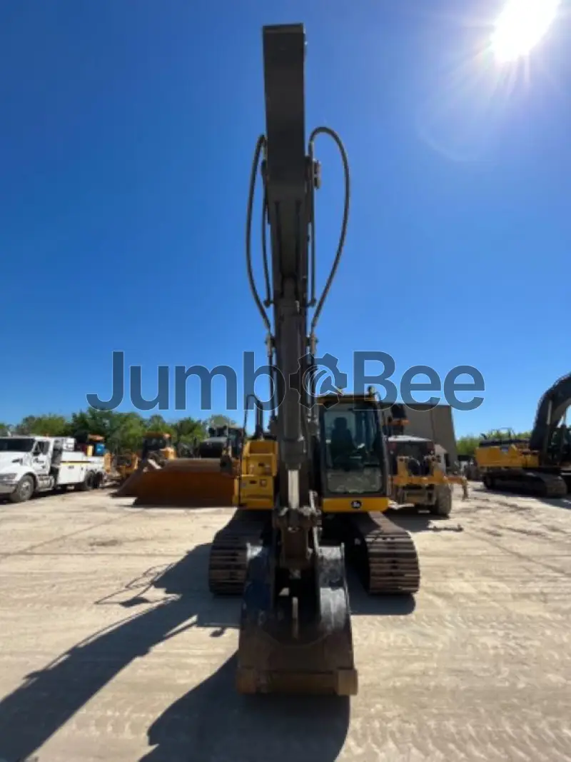 https://prod-jumbo.nyc3.cdn.digitaloceanspaces.com/product/6815/2633bd8a6cd4c6c3566181800af1f0b0_medium.webp