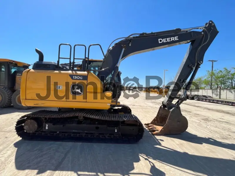 https://prod-jumbo.nyc3.cdn.digitaloceanspaces.com/product/6815/5a9b3ad1766be4c12c50028295f054c9_medium.webp