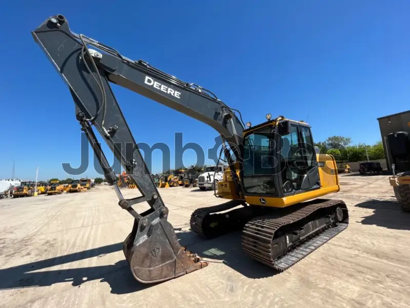 https://prod-jumbo.nyc3.cdn.digitaloceanspaces.com/product/6815/d100158fc140dd0e525617628b47f681_medium.webp