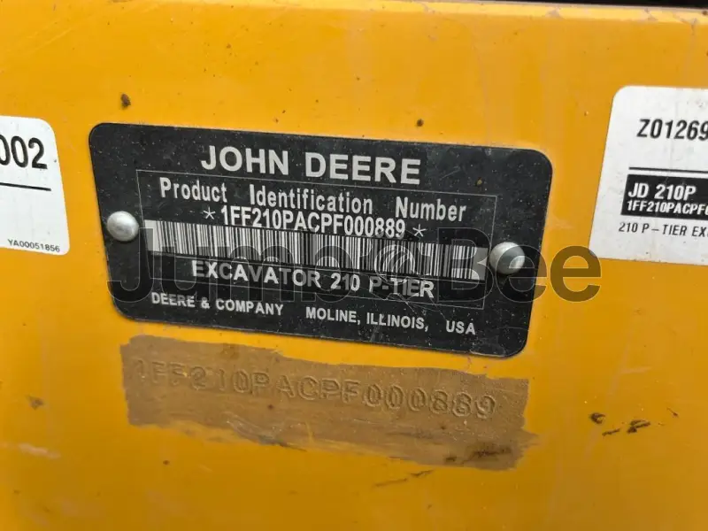 https://prod-jumbo.nyc3.cdn.digitaloceanspaces.com/product/6819/54aedea4c3058de0da6abd5df0ccd0af_medium.webp