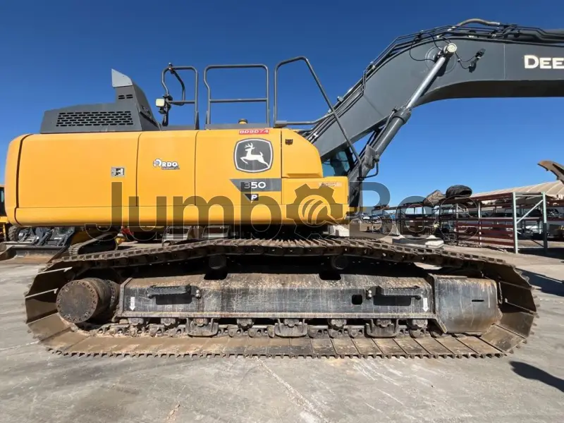 https://prod-jumbo.nyc3.cdn.digitaloceanspaces.com/product/6822/24bf33d6134995a99865c8b073fb1d6a_medium.webp