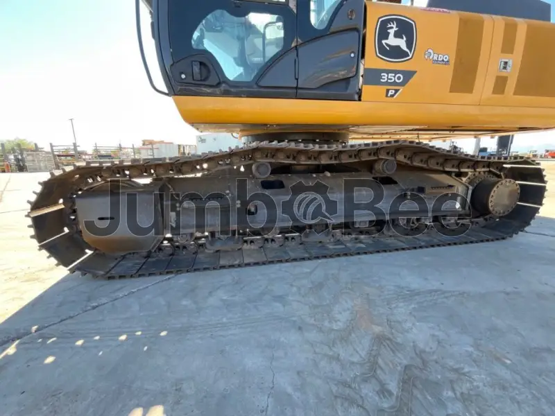 https://prod-jumbo.nyc3.cdn.digitaloceanspaces.com/product/6822/51e0a768b7b99467f884b3df83ec7d00_medium.webp