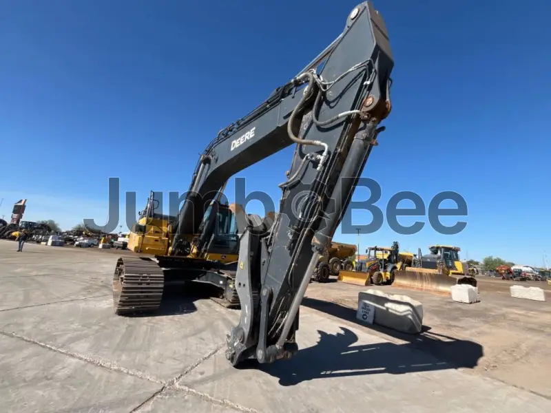 https://prod-jumbo.nyc3.cdn.digitaloceanspaces.com/product/6822/c793112299c2f68f69c7d0755ac3f9d0_medium.webp