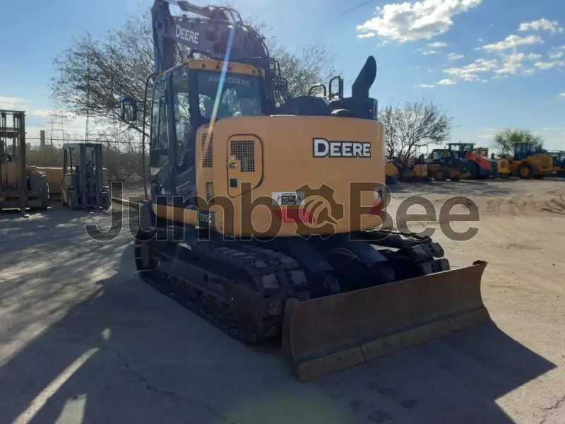 https://prod-jumbo.nyc3.cdn.digitaloceanspaces.com/product/6828/213d278e137ecf7e1d4fef37d62cbb7a_medium.webp
