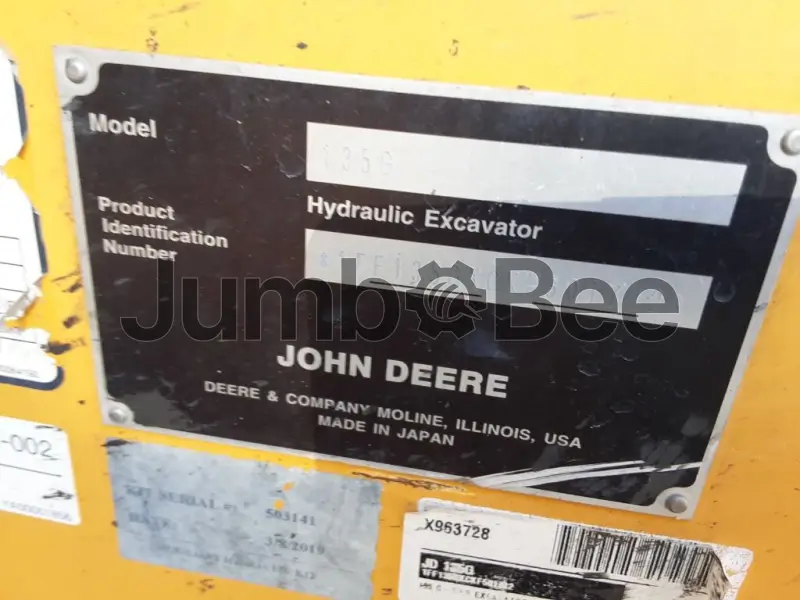 https://prod-jumbo.nyc3.cdn.digitaloceanspaces.com/product/6828/a1b3eb0092ad16f93ea24951f4ea59b5_medium.webp