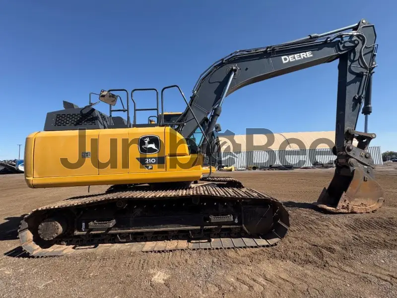 https://prod-jumbo.nyc3.cdn.digitaloceanspaces.com/product/6848/5a79b05cf11a7fa7ae52b982c7ae5c15_medium.webp
