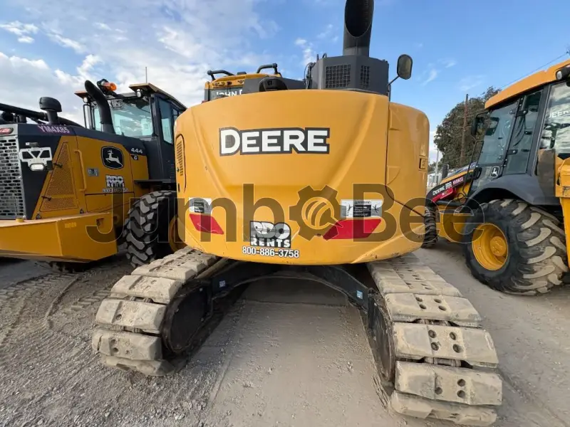 https://prod-jumbo.nyc3.cdn.digitaloceanspaces.com/product/6852/1b3b388dfa7a45056db1ffd93086fbe8_medium.webp