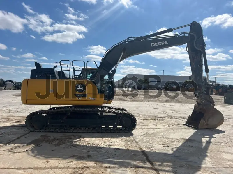 https://prod-jumbo.nyc3.cdn.digitaloceanspaces.com/product/6853/1aefd94af79b83065063f7e1fd2148ec_medium.webp
