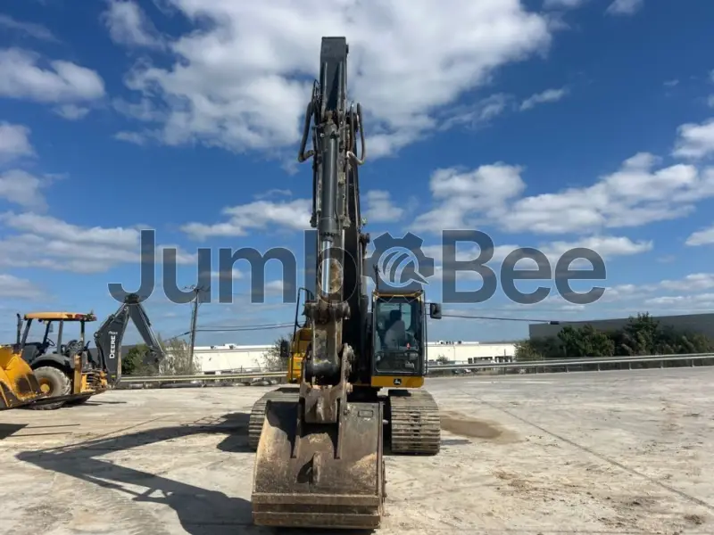 https://prod-jumbo.nyc3.cdn.digitaloceanspaces.com/product/6853/30754a15855282d550bfb4f338c6ba12_medium.webp