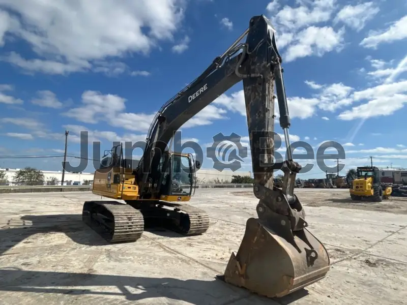 https://prod-jumbo.nyc3.cdn.digitaloceanspaces.com/product/6853/6080421c2db264f15f78d4964ea71073_medium.webp