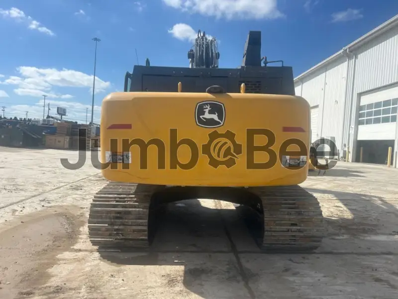 https://prod-jumbo.nyc3.cdn.digitaloceanspaces.com/product/6853/d9a6294543e5c173b02756b747fc39a3_medium.webp