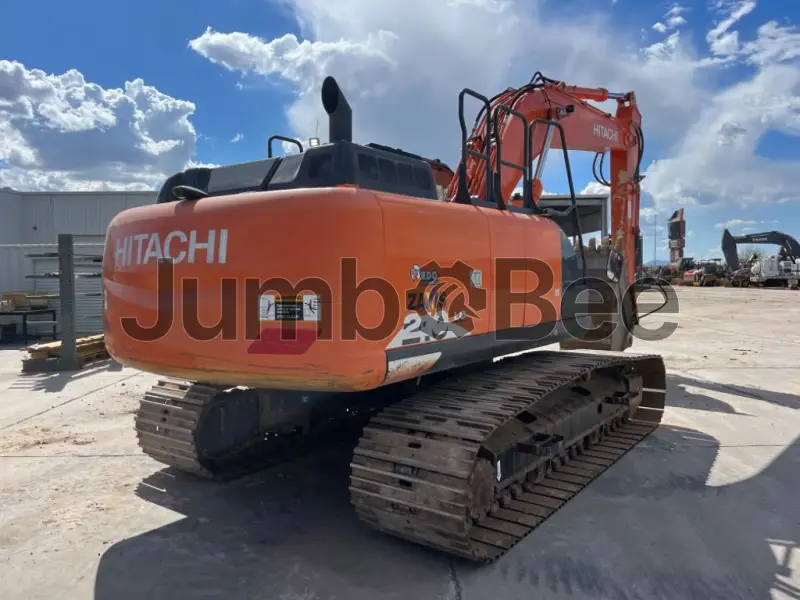 https://prod-jumbo.nyc3.cdn.digitaloceanspaces.com/product/6856/69a90d5e9142447538909068e99d5388_medium.webp