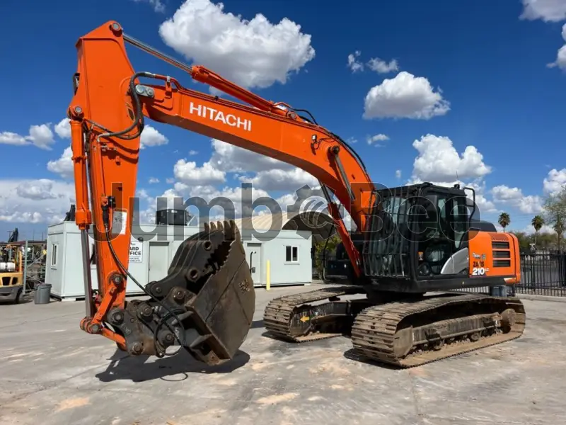 https://prod-jumbo.nyc3.cdn.digitaloceanspaces.com/product/6856/b9807f29e386b08cab57894eedc876d9_medium.webp
